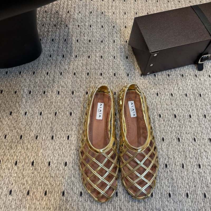 ALAIA